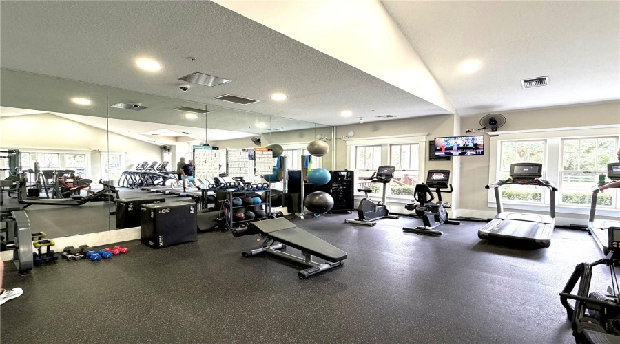 KISSIMMEE, Florida 34747, 3 Bedrooms Bedrooms, ,2 BathroomsBathrooms,Residential,For Sale,VAUX,0,MFRS5152231
