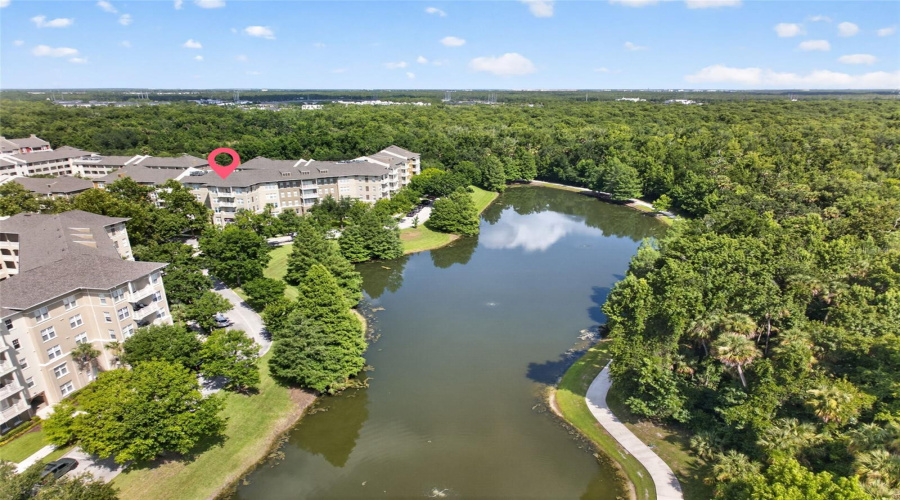 CELEBRATION, Florida 34747, 3 Bedrooms Bedrooms, ,2 BathroomsBathrooms,Residential,For Sale,VAUX,0,MFRS5152231