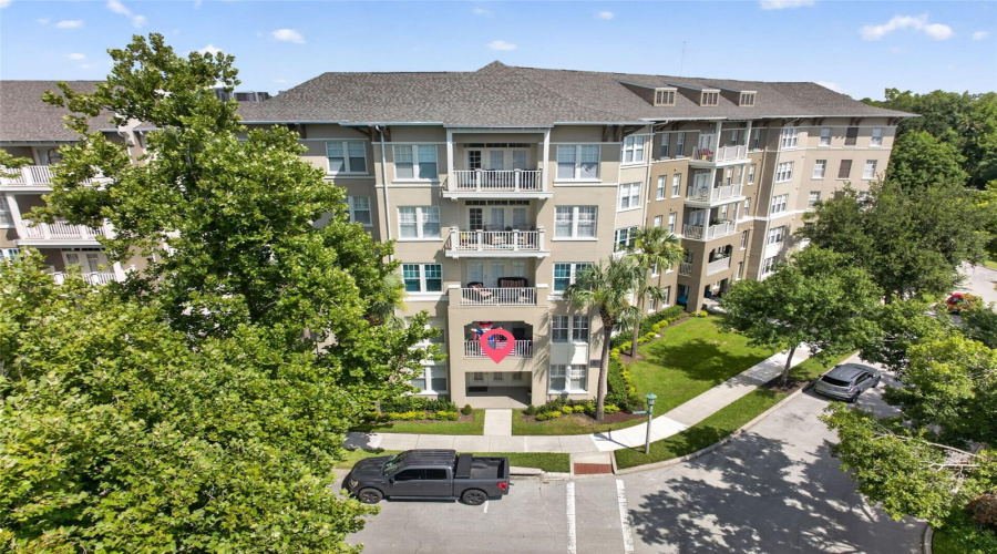 CELEBRATION, Florida 34747, 3 Bedrooms Bedrooms, ,2 BathroomsBathrooms,Residential,For Sale,VAUX,0,MFRS5152231