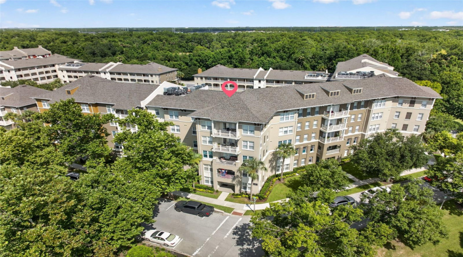 CELEBRATION, Florida 34747, 3 Bedrooms Bedrooms, ,2 BathroomsBathrooms,Residential,For Sale,VAUX,0,MFRS5152231