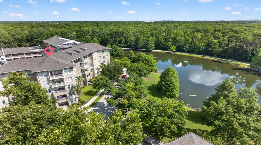CELEBRATION, Florida 34747, 3 Bedrooms Bedrooms, ,2 BathroomsBathrooms,Residential,For Sale,VAUX,0,MFRS5152231