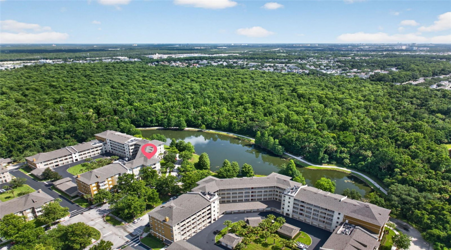 CELEBRATION, Florida 34747, 3 Bedrooms Bedrooms, ,2 BathroomsBathrooms,Residential,For Sale,VAUX,0,MFRS5152231