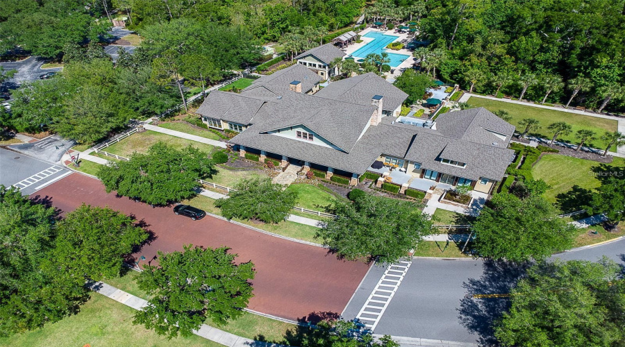 CELEBRATION, Florida 34747, 3 Bedrooms Bedrooms, ,2 BathroomsBathrooms,Residential,For Sale,VAUX,0,MFRS5152231
