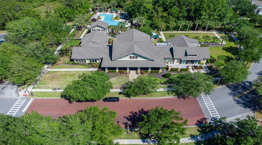 CELEBRATION, Florida 34747, 3 Bedrooms Bedrooms, ,2 BathroomsBathrooms,Residential,For Sale,VAUX,0,MFRS5152231