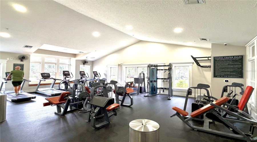 CELEBRATION, Florida 34747, 3 Bedrooms Bedrooms, ,2 BathroomsBathrooms,Residential,For Sale,VAUX,0,MFRS5152231