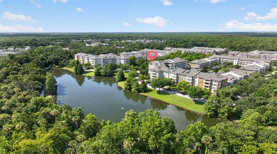 CELEBRATION, Florida 34747, 3 Bedrooms Bedrooms, ,2 BathroomsBathrooms,Residential,For Sale,VAUX,0,MFRS5152231