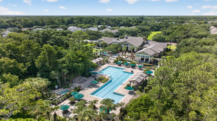CELEBRATION, Florida 34747, 3 Bedrooms Bedrooms, ,2 BathroomsBathrooms,Residential,For Sale,VAUX,0,MFRS5152231