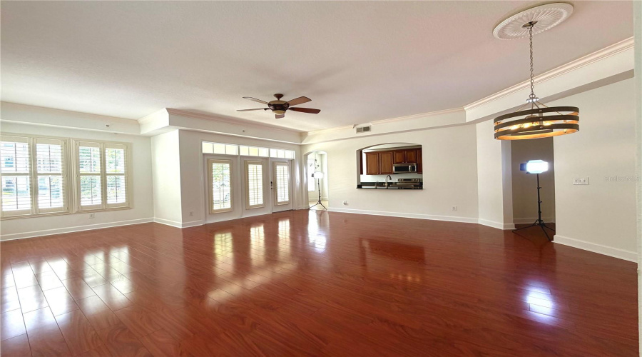 KISSIMMEE, Florida 34747, 3 Bedrooms Bedrooms, ,2 BathroomsBathrooms,Residential,For Sale,VAUX,0,MFRS5152231