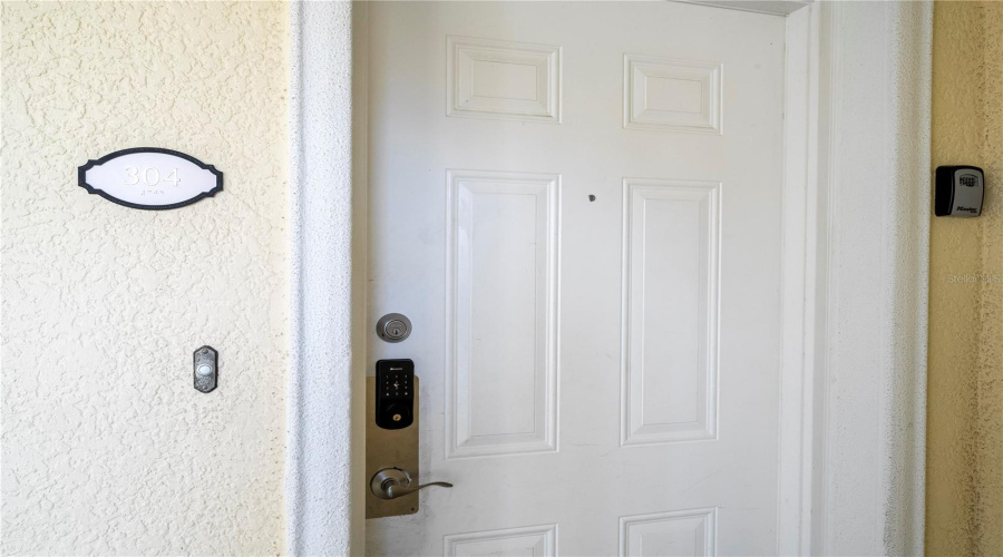 REUNION, Florida 34747, 3 Bedrooms Bedrooms, ,3 BathroomsBathrooms,Residential,For Sale,WHISPER,0,MFRO6417591