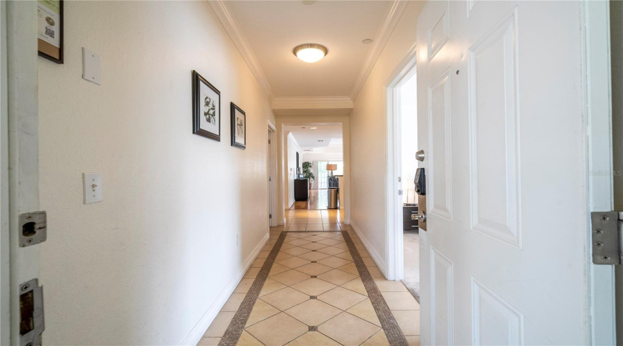 REUNION, Florida 34747, 3 Bedrooms Bedrooms, ,3 BathroomsBathrooms,Residential,For Sale,WHISPER,0,MFRO6417591