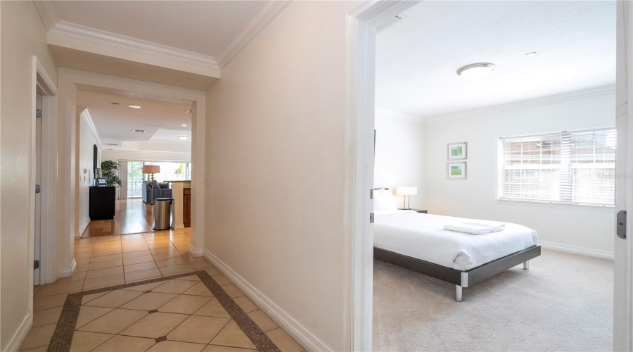 REUNION, Florida 34747, 3 Bedrooms Bedrooms, ,3 BathroomsBathrooms,Residential,For Sale,WHISPER,0,MFRO6417591