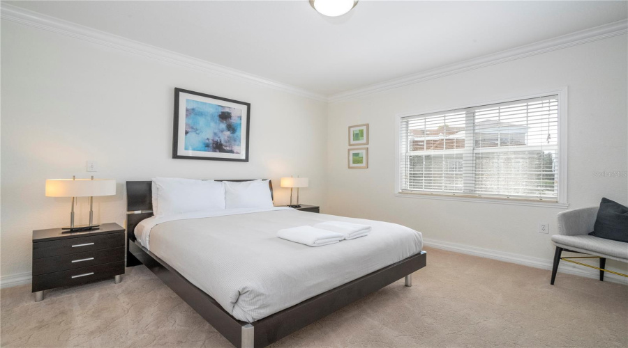 REUNION, Florida 34747, 3 Bedrooms Bedrooms, ,3 BathroomsBathrooms,Residential,For Sale,WHISPER,0,MFRO6417591