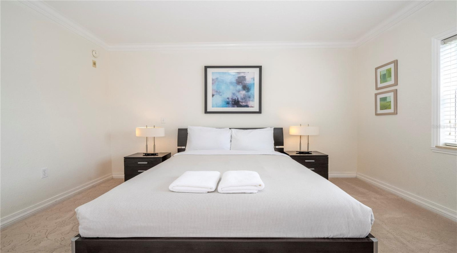 REUNION, Florida 34747, 3 Bedrooms Bedrooms, ,3 BathroomsBathrooms,Residential,For Sale,WHISPER,0,MFRO6417591
