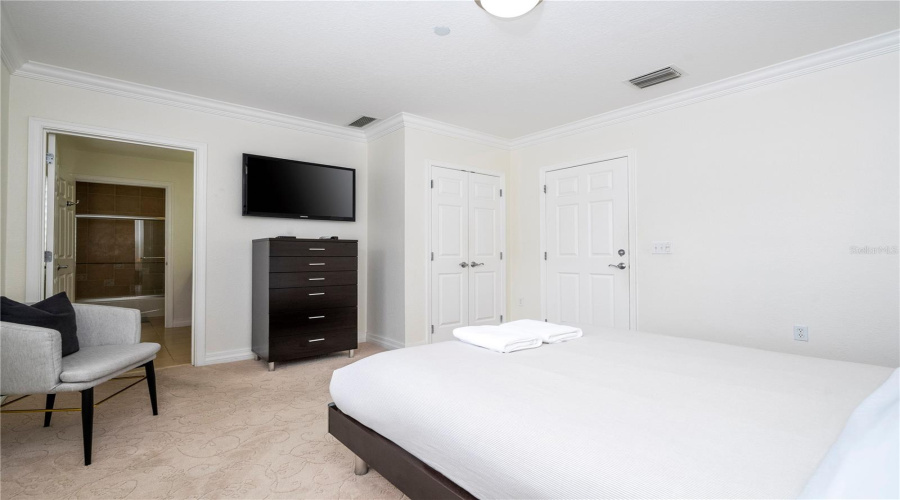REUNION, Florida 34747, 3 Bedrooms Bedrooms, ,3 BathroomsBathrooms,Residential,For Sale,WHISPER,0,MFRO6417591