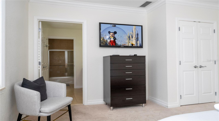 REUNION, Florida 34747, 3 Bedrooms Bedrooms, ,3 BathroomsBathrooms,Residential,For Sale,WHISPER,0,MFRO6417591