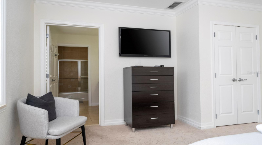 REUNION, Florida 34747, 3 Bedrooms Bedrooms, ,3 BathroomsBathrooms,Residential,For Sale,WHISPER,0,MFRO6417591