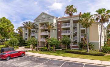 REUNION, Florida 34747, 3 Bedrooms Bedrooms, ,3 BathroomsBathrooms,Residential,For Sale,WHISPER,0,MFRO6417591 REUNION, Florida 34747, 3 Bedrooms Bedrooms, ,3 BathroomsBathrooms,Residential,For Sale,WHISPER,0,MFRO6417591