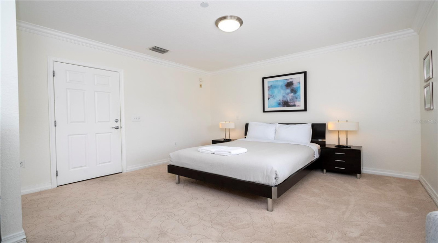 REUNION, Florida 34747, 3 Bedrooms Bedrooms, ,3 BathroomsBathrooms,Residential,For Sale,WHISPER,0,MFRO6417591