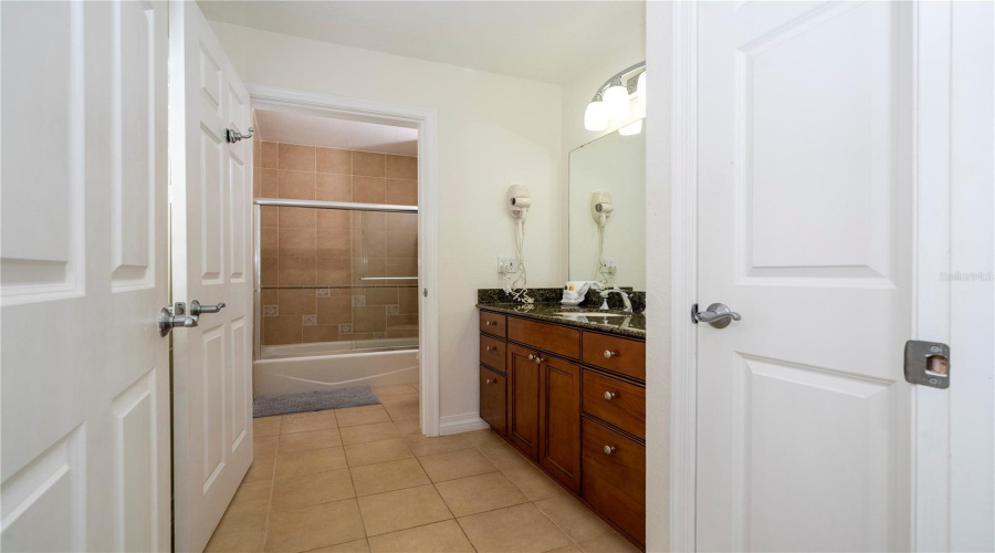 REUNION, Florida 34747, 3 Bedrooms Bedrooms, ,3 BathroomsBathrooms,Residential,For Sale,WHISPER,0,MFRO6417591