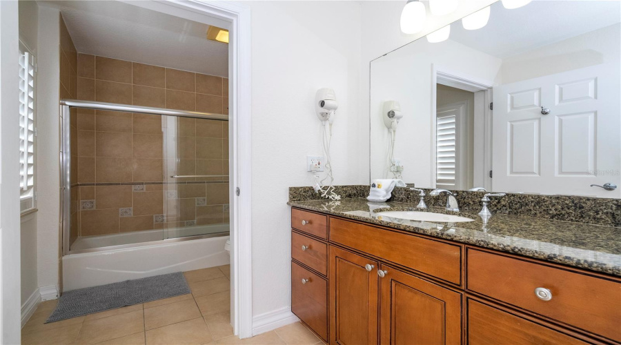 REUNION, Florida 34747, 3 Bedrooms Bedrooms, ,3 BathroomsBathrooms,Residential,For Sale,WHISPER,0,MFRO6417591