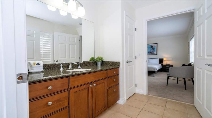 REUNION, Florida 34747, 3 Bedrooms Bedrooms, ,3 BathroomsBathrooms,Residential,For Sale,WHISPER,0,MFRO6417591