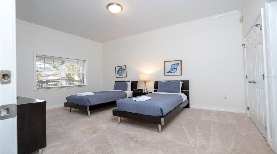 REUNION, Florida 34747, 3 Bedrooms Bedrooms, ,3 BathroomsBathrooms,Residential,For Sale,WHISPER,0,MFRO6417591