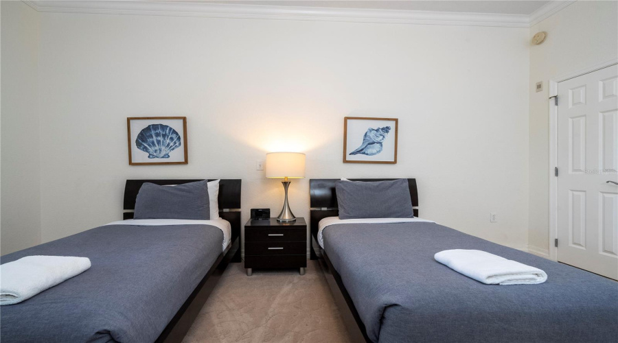 REUNION, Florida 34747, 3 Bedrooms Bedrooms, ,3 BathroomsBathrooms,Residential,For Sale,WHISPER,0,MFRO6417591