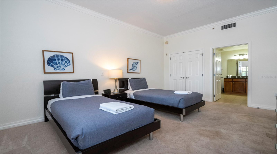 REUNION, Florida 34747, 3 Bedrooms Bedrooms, ,3 BathroomsBathrooms,Residential,For Sale,WHISPER,0,MFRO6417591