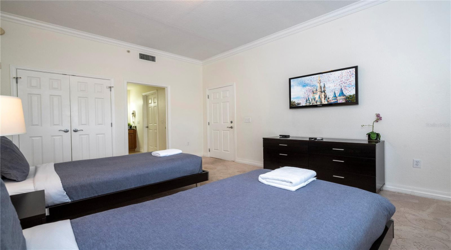 REUNION, Florida 34747, 3 Bedrooms Bedrooms, ,3 BathroomsBathrooms,Residential,For Sale,WHISPER,0,MFRO6417591
