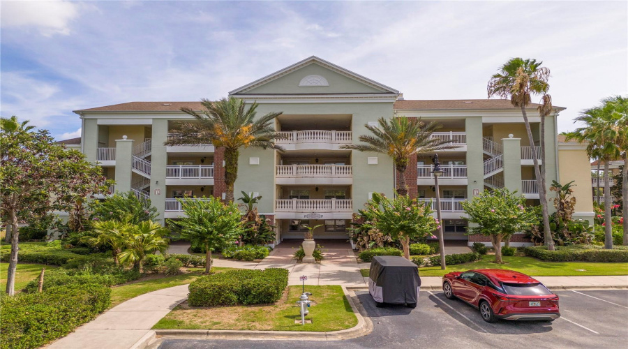 REUNION, Florida 34747, 3 Bedrooms Bedrooms, ,3 BathroomsBathrooms,Residential,For Sale,WHISPER,0,MFRO6417591