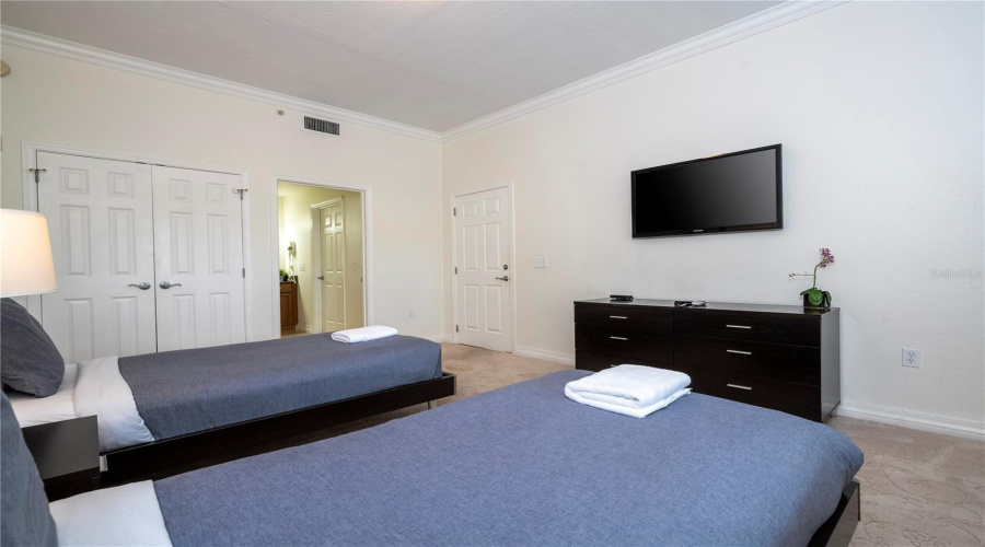 REUNION, Florida 34747, 3 Bedrooms Bedrooms, ,3 BathroomsBathrooms,Residential,For Sale,WHISPER,0,MFRO6417591