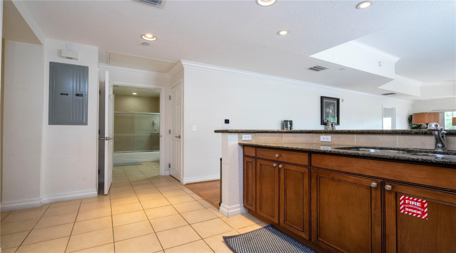 REUNION, Florida 34747, 3 Bedrooms Bedrooms, ,3 BathroomsBathrooms,Residential,For Sale,WHISPER,0,MFRO6417591