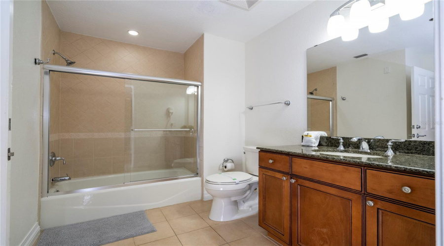 REUNION, Florida 34747, 3 Bedrooms Bedrooms, ,3 BathroomsBathrooms,Residential,For Sale,WHISPER,0,MFRO6417591