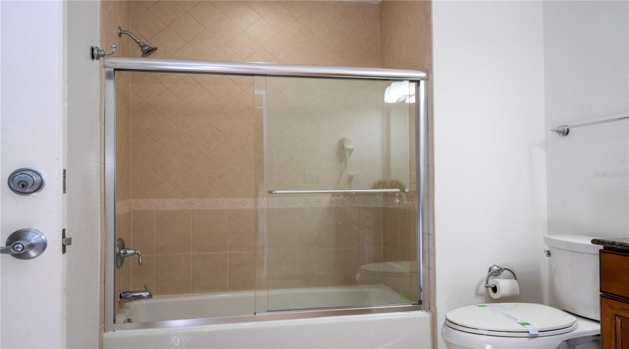 REUNION, Florida 34747, 3 Bedrooms Bedrooms, ,3 BathroomsBathrooms,Residential,For Sale,WHISPER,0,MFRO6417591