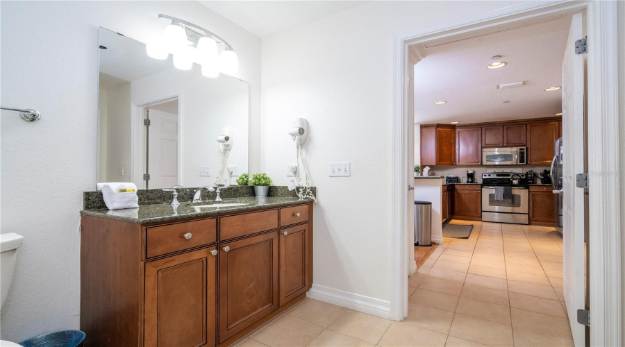 REUNION, Florida 34747, 3 Bedrooms Bedrooms, ,3 BathroomsBathrooms,Residential,For Sale,WHISPER,0,MFRO6417591