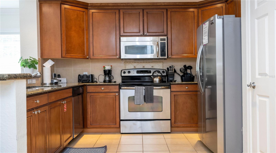REUNION, Florida 34747, 3 Bedrooms Bedrooms, ,3 BathroomsBathrooms,Residential,For Sale,WHISPER,0,MFRO6417591