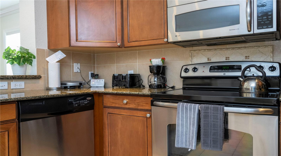 REUNION, Florida 34747, 3 Bedrooms Bedrooms, ,3 BathroomsBathrooms,Residential,For Sale,WHISPER,0,MFRO6417591