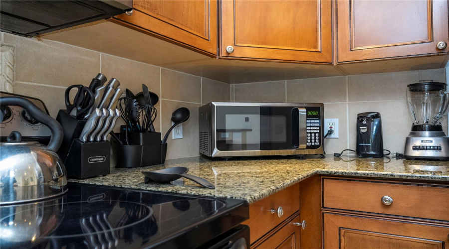 REUNION, Florida 34747, 3 Bedrooms Bedrooms, ,3 BathroomsBathrooms,Residential,For Sale,WHISPER,0,MFRO6417591