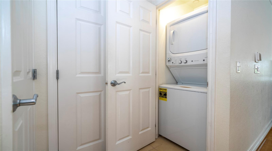 REUNION, Florida 34747, 3 Bedrooms Bedrooms, ,3 BathroomsBathrooms,Residential,For Sale,WHISPER,0,MFRO6417591