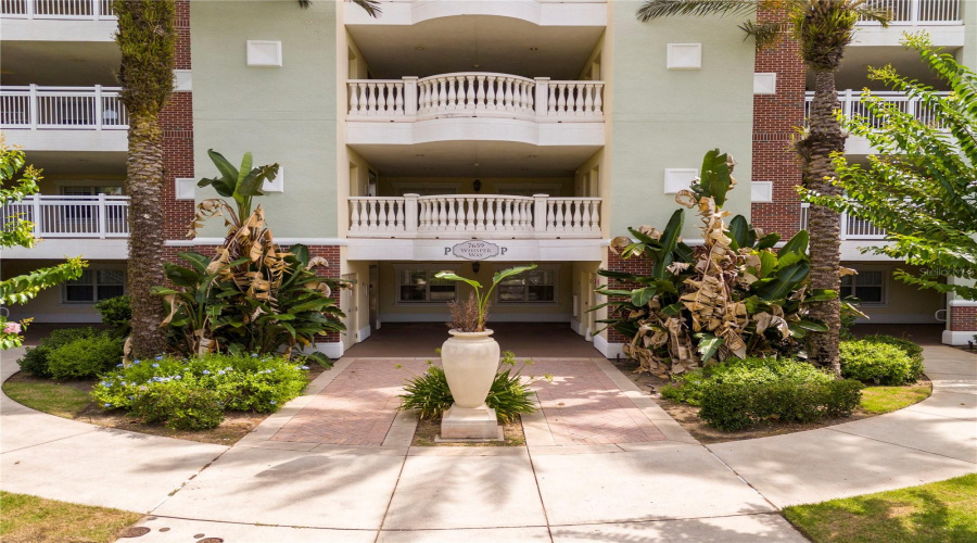 REUNION, Florida 34747, 3 Bedrooms Bedrooms, ,3 BathroomsBathrooms,Residential,For Sale,WHISPER,0,MFRO6417591
