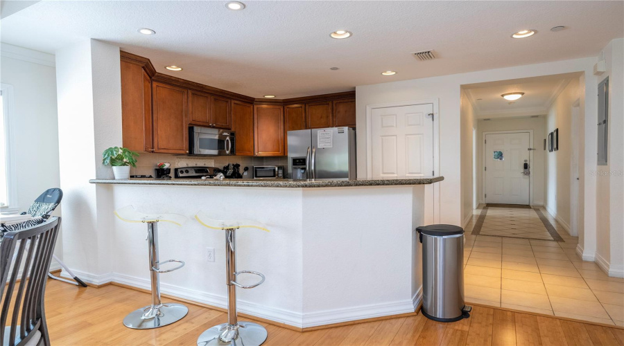 REUNION, Florida 34747, 3 Bedrooms Bedrooms, ,3 BathroomsBathrooms,Residential,For Sale,WHISPER,0,MFRO6417591