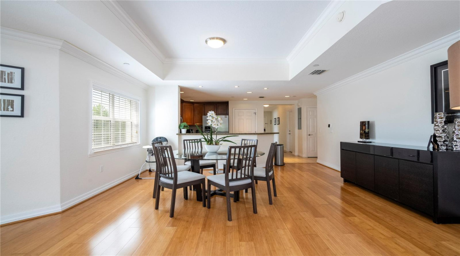 REUNION, Florida 34747, 3 Bedrooms Bedrooms, ,3 BathroomsBathrooms,Residential,For Sale,WHISPER,0,MFRO6417591