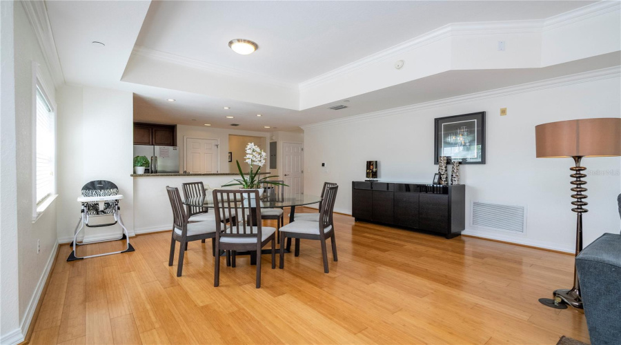 REUNION, Florida 34747, 3 Bedrooms Bedrooms, ,3 BathroomsBathrooms,Residential,For Sale,WHISPER,0,MFRO6417591
