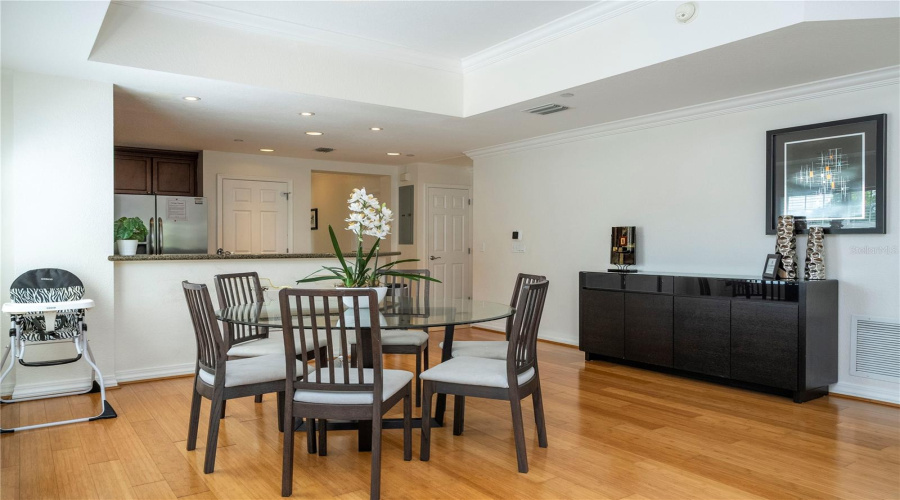 REUNION, Florida 34747, 3 Bedrooms Bedrooms, ,3 BathroomsBathrooms,Residential,For Sale,WHISPER,0,MFRO6417591