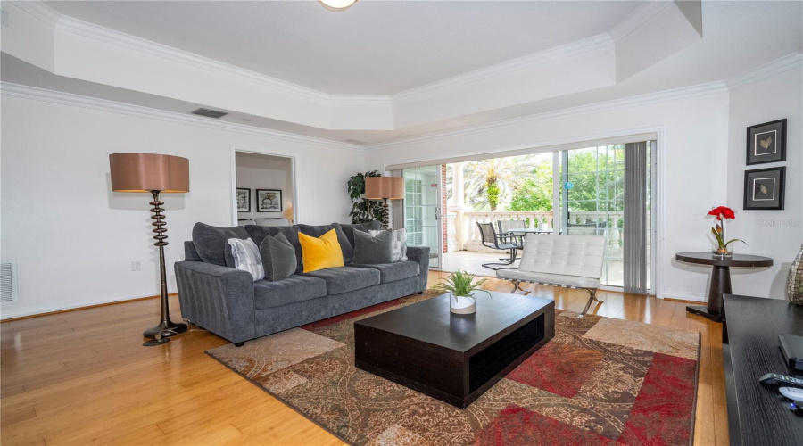 REUNION, Florida 34747, 3 Bedrooms Bedrooms, ,3 BathroomsBathrooms,Residential,For Sale,WHISPER,0,MFRO6417591
