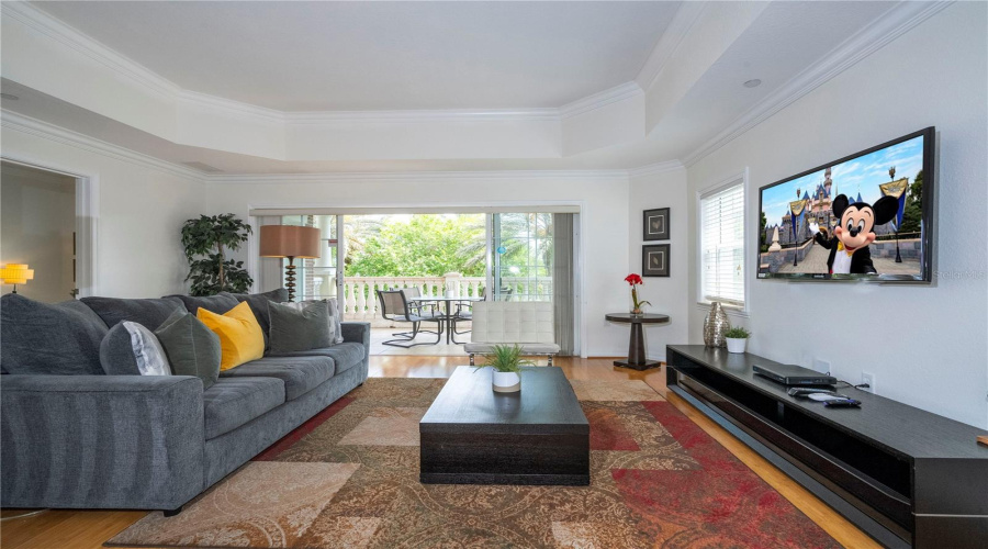 REUNION, Florida 34747, 3 Bedrooms Bedrooms, ,3 BathroomsBathrooms,Residential,For Sale,WHISPER,0,MFRO6417591