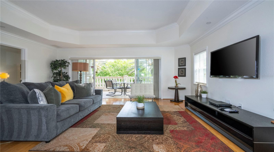REUNION, Florida 34747, 3 Bedrooms Bedrooms, ,3 BathroomsBathrooms,Residential,For Sale,WHISPER,0,MFRO6417591