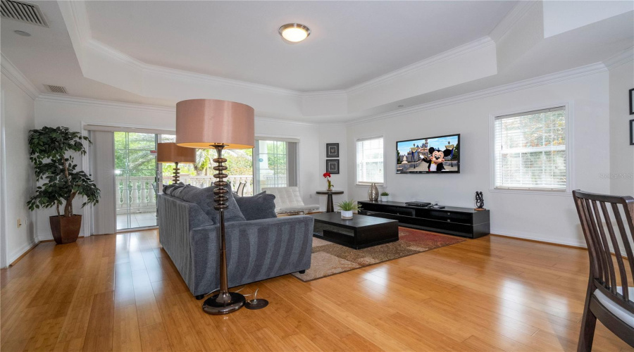 REUNION, Florida 34747, 3 Bedrooms Bedrooms, ,3 BathroomsBathrooms,Residential,For Sale,WHISPER,0,MFRO6417591