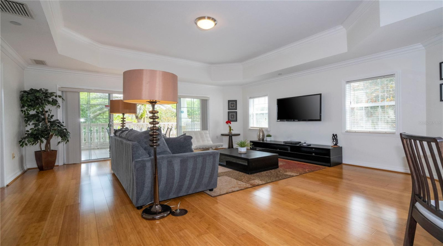 REUNION, Florida 34747, 3 Bedrooms Bedrooms, ,3 BathroomsBathrooms,Residential,For Sale,WHISPER,0,MFRO6417591
