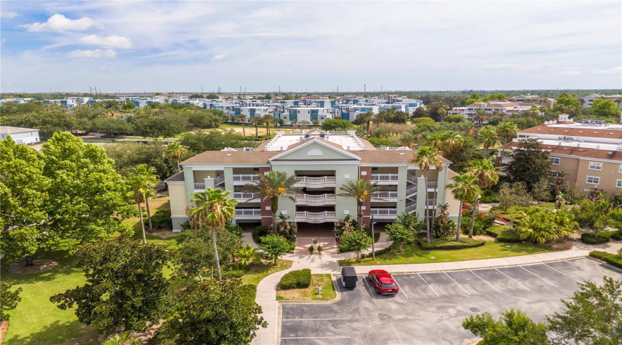 REUNION, Florida 34747, 3 Bedrooms Bedrooms, ,3 BathroomsBathrooms,Residential,For Sale,WHISPER,0,MFRO6417591